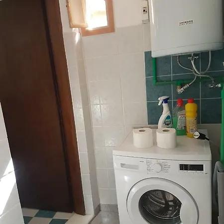 Studio Like Your Apartamento Nea Michaniona